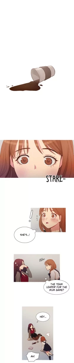 Page 22 of Scandal of the Witch Ch.1-30