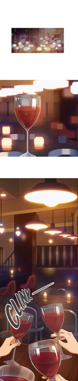 Page 26 of Scandal of the Witch Ch.1-30