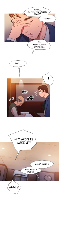 Page 326 of Scandal of the Witch Ch.1-30