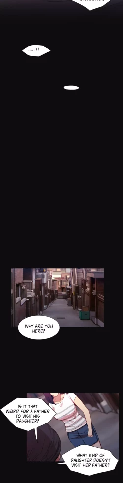 Page 339 of Scandal of the Witch Ch.1-30