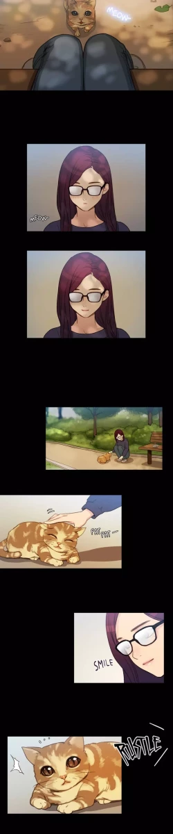 Page 33 of Scandal of the Witch Ch.1-30