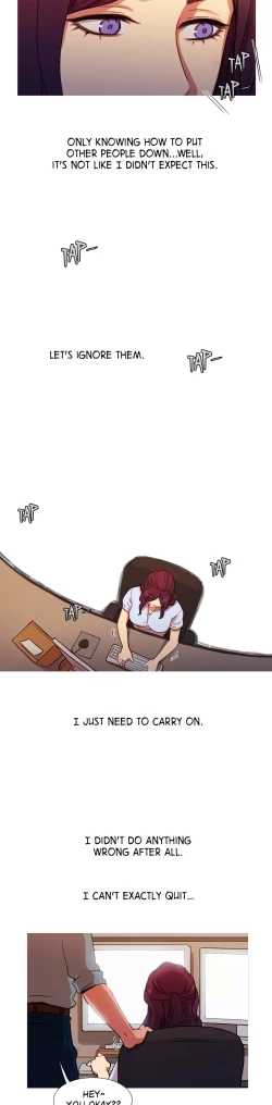 Page 358 of Scandal of the Witch Ch.1-30