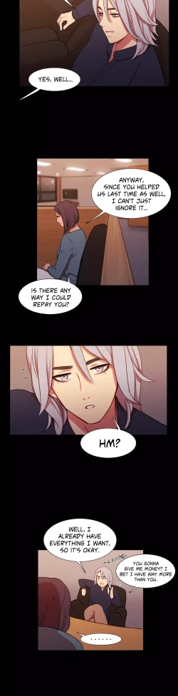 Page 371 of Scandal of the Witch Ch.1-30