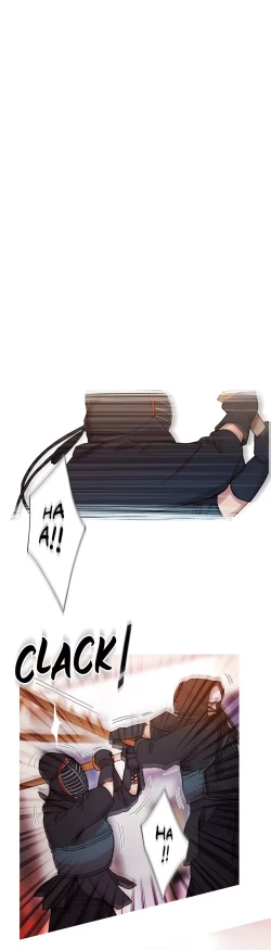 Page 408 of Scandal of the Witch Ch.1-30