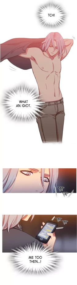 Page 415 of Scandal of the Witch Ch.1-30