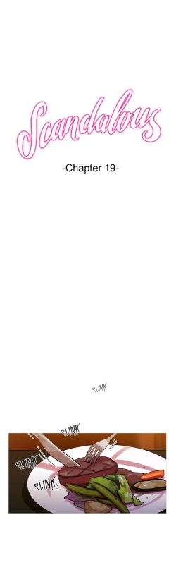 Page 416 of Scandal of the Witch Ch.1-30