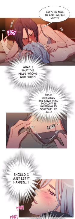 Page 435 of Scandal of the Witch Ch.1-30