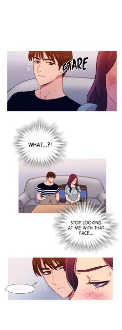 Page 461 of Scandal of the Witch Ch.1-30