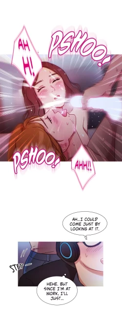 Page 507 of Scandal of the Witch Ch.1-30