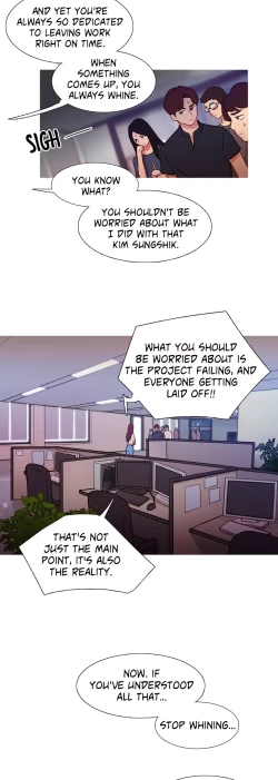 Page 516 of Scandal of the Witch Ch.1-30