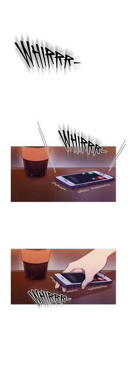 Page 532 of Scandal of the Witch Ch.1-30