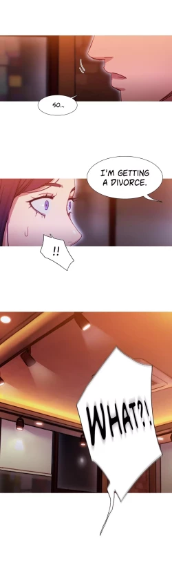 Page 544 of Scandal of the Witch Ch.1-30