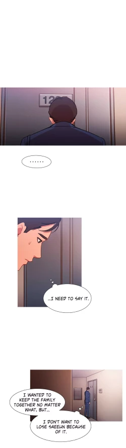 Page 592 of Scandal of the Witch Ch.1-30