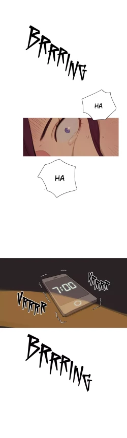 Page 59 of Scandal of the Witch Ch.1-30