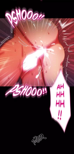 Page 606 of Scandal of the Witch Ch.1-30