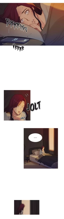 Page 60 of Scandal of the Witch Ch.1-30