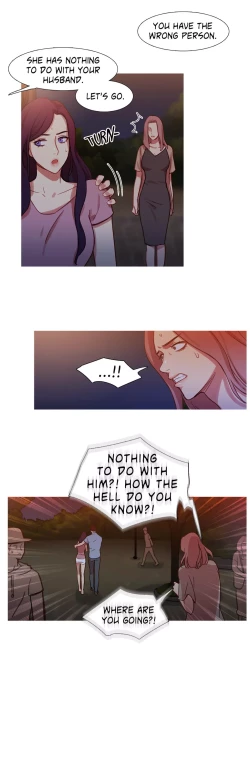 Page 623 of Scandal of the Witch Ch.1-30