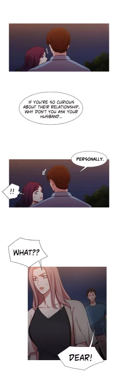 Page 624 of Scandal of the Witch Ch.1-30