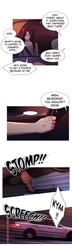 Page 637 of Scandal of the Witch Ch.1-30