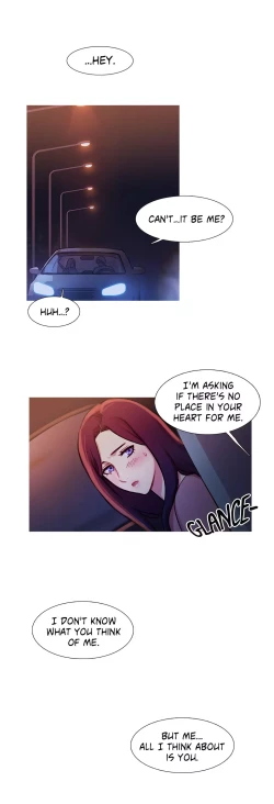 Page 640 of Scandal of the Witch Ch.1-30