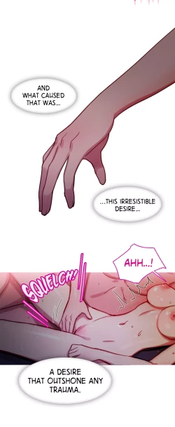 Page 656 of Scandal of the Witch Ch.1-30