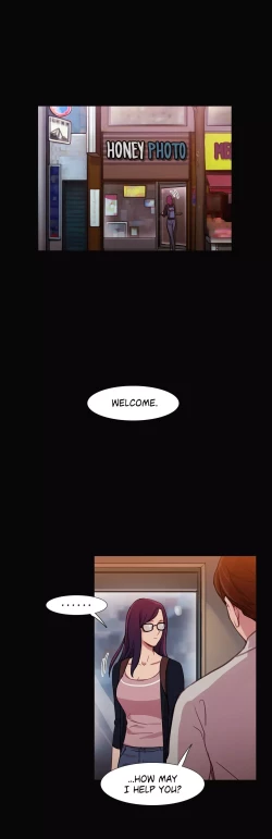 Page 662 of Scandal of the Witch Ch.1-30