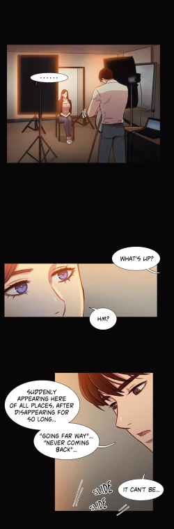 Page 668 of Scandal of the Witch Ch.1-30