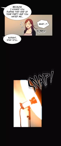 Page 669 of Scandal of the Witch Ch.1-30