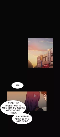 Page 675 of Scandal of the Witch Ch.1-30