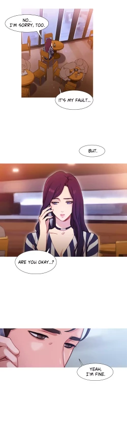 Page 692 of Scandal of the Witch Ch.1-30