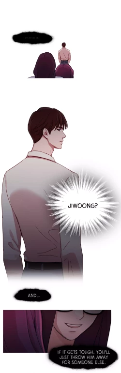 Page 698 of Scandal of the Witch Ch.1-30