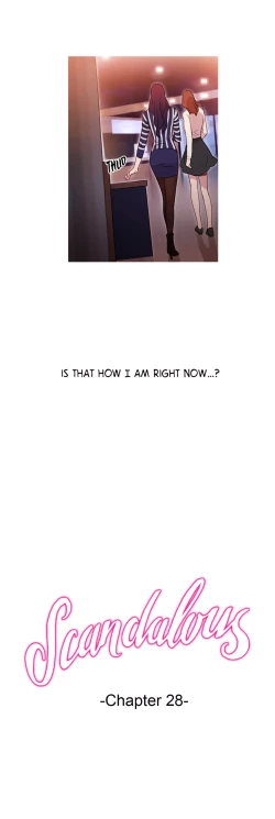 Page 702 of Scandal of the Witch Ch.1-30