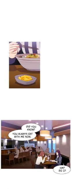 Page 703 of Scandal of the Witch Ch.1-30