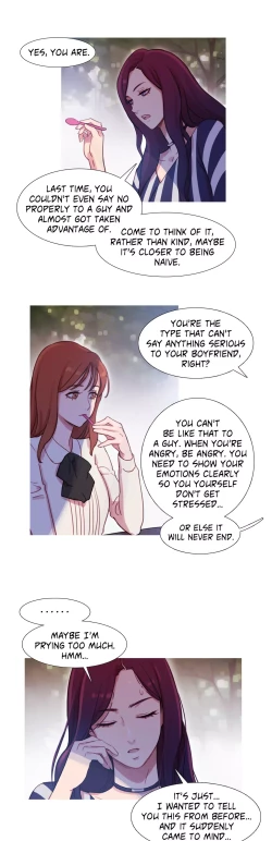 Page 716 of Scandal of the Witch Ch.1-30