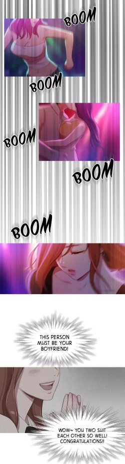 Page 737 of Scandal of the Witch Ch.1-30