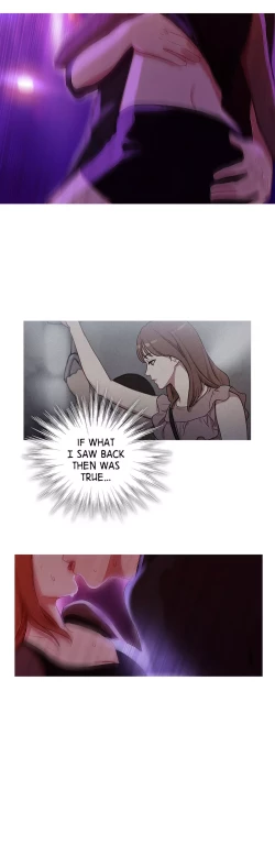 Page 739 of Scandal of the Witch Ch.1-30