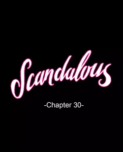 Page 750 of Scandal of the Witch Ch.1-30