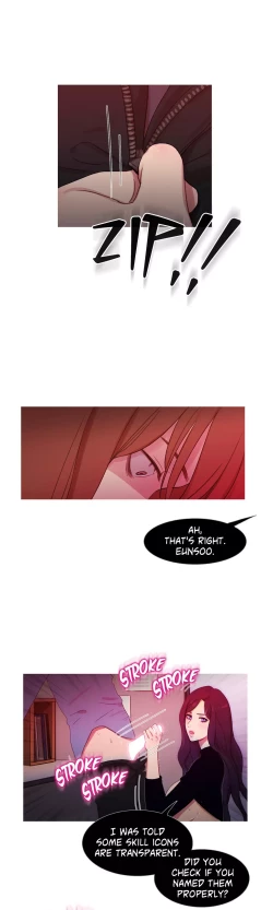 Page 770 of Scandal of the Witch Ch.1-30