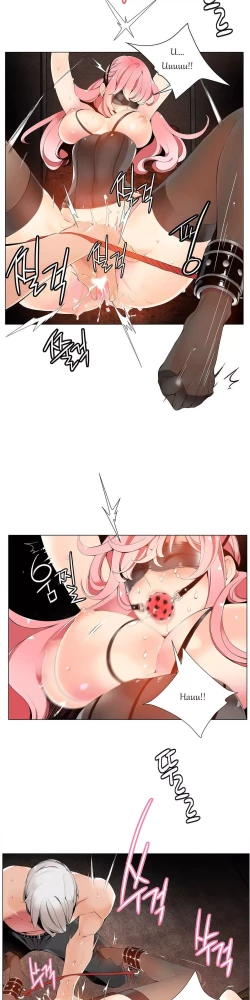 Page 147 of Lilith`s Cord Ch.1-17