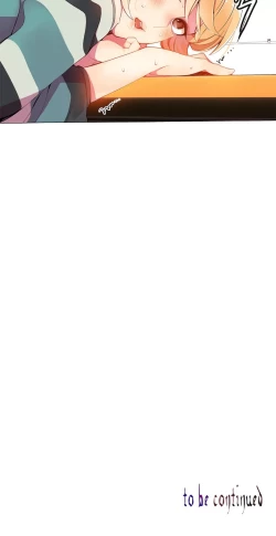 Page 182 of Lilith`s Cord Ch.1-17