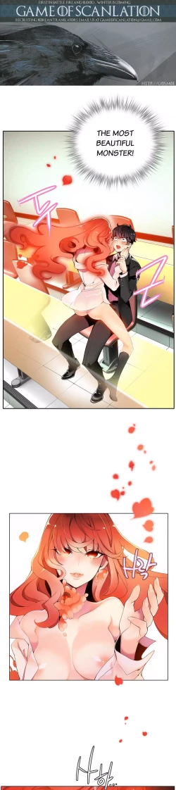 Page 186 of Lilith`s Cord Ch.1-17