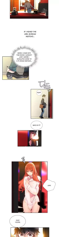 Page 22 of Lilith`s Cord Ch.1-17