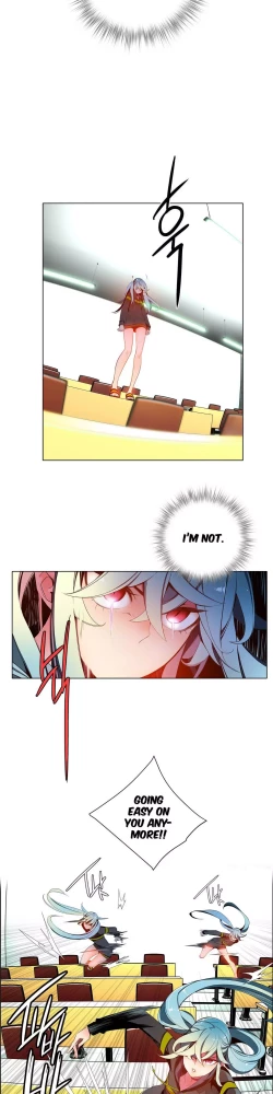 Page 231 of Lilith`s Cord Ch.1-17