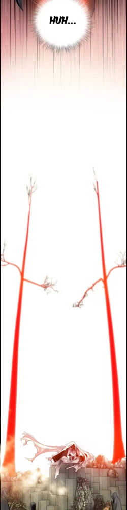 Page 319 of Lilith`s Cord Ch.1-17