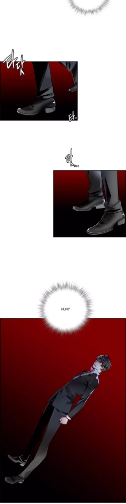 Page 363 of Lilith`s Cord Ch.1-17