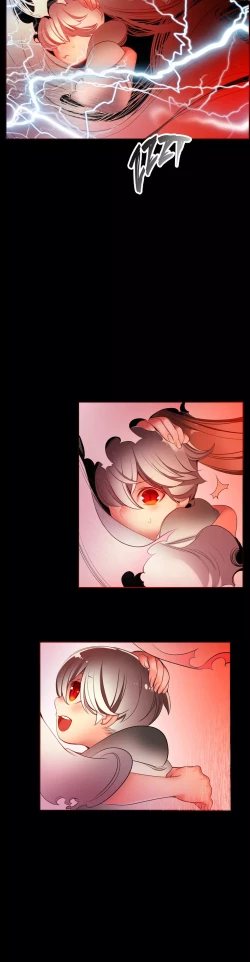 Page 454 of Lilith`s Cord Ch.1-17