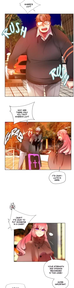 Page 480 of Lilith`s Cord Ch.1-17