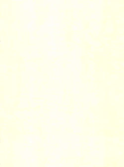 Page 2 of Yoiko no Ratai Book 2