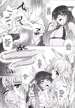 Page 15 of Wet Sisters