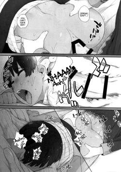 Page 15 of Bon-nou Seven